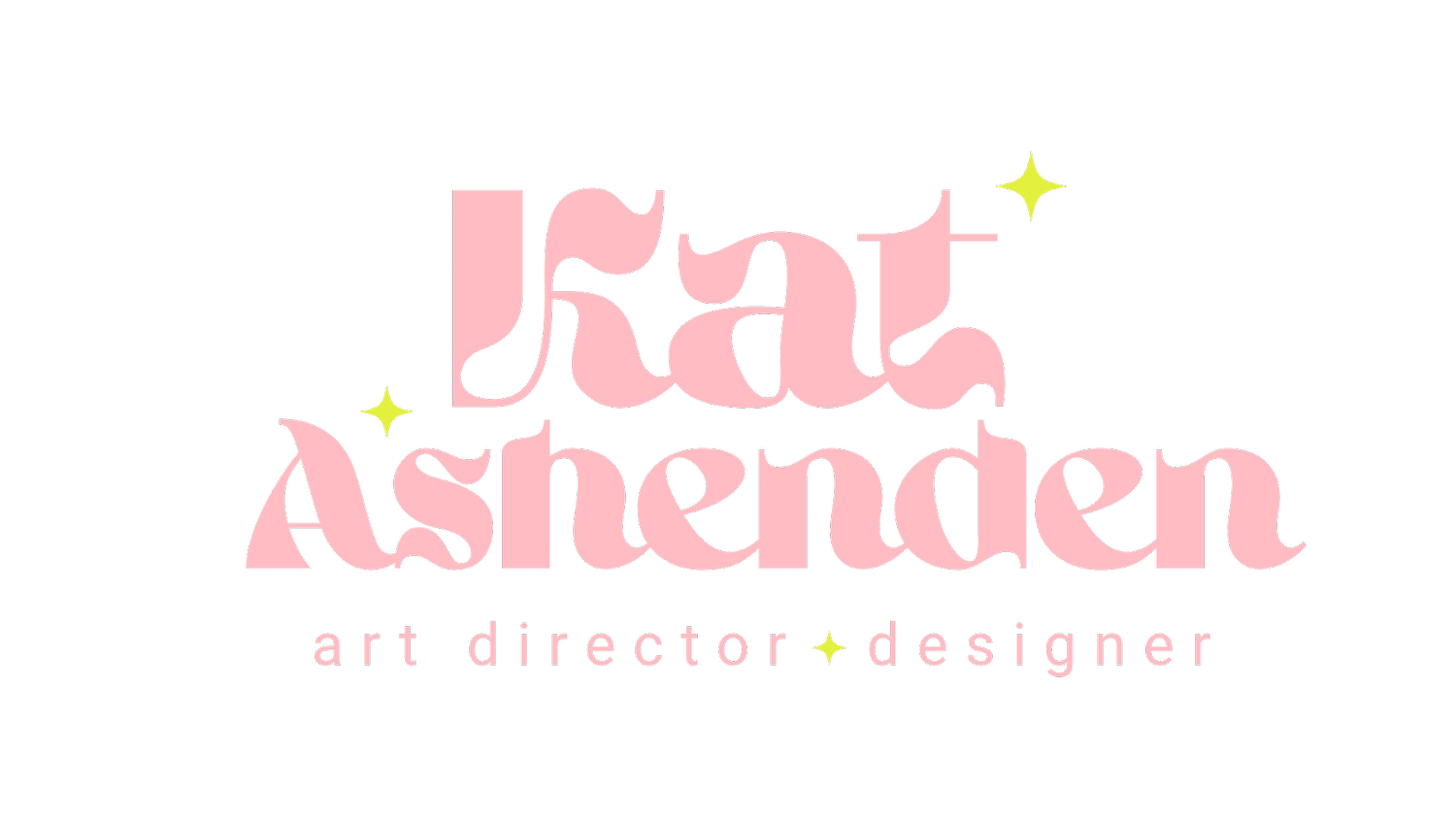 Kat Ashenden