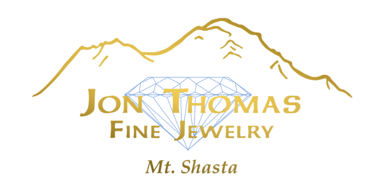 Jon Thomas Fine Jewelry