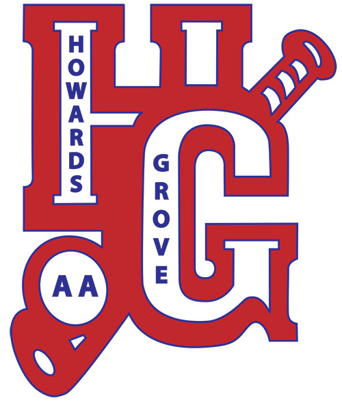 Howards Grove Athletic Association