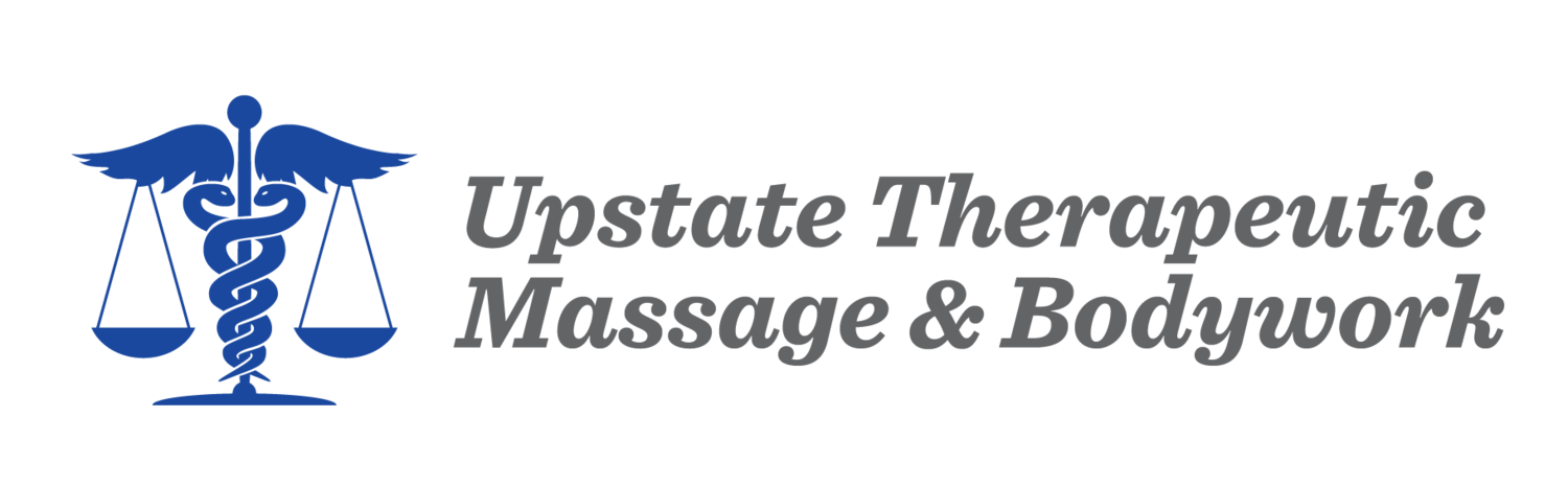 Upstate Therapeutic Massage & Bodywork