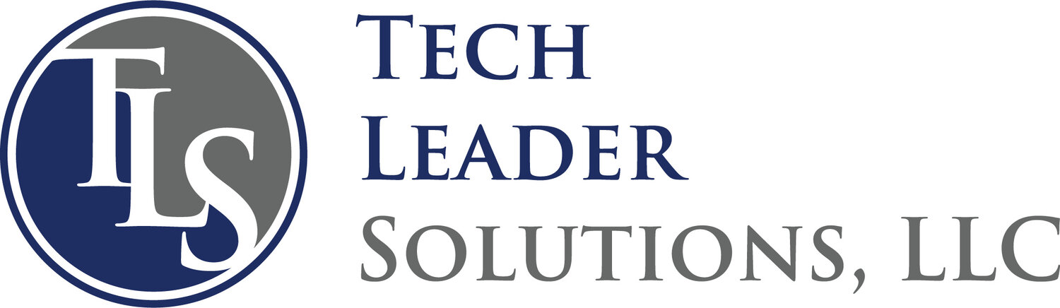 Tech Leader Solutions, LLC