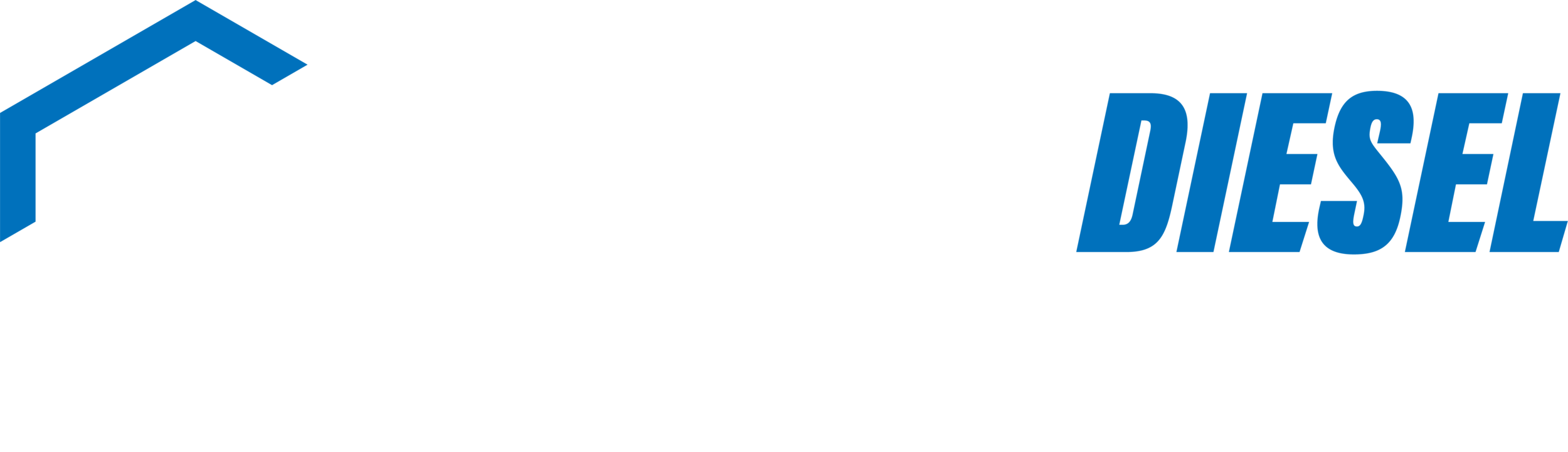 Florida Diesel &amp; Hydraulics Co.
