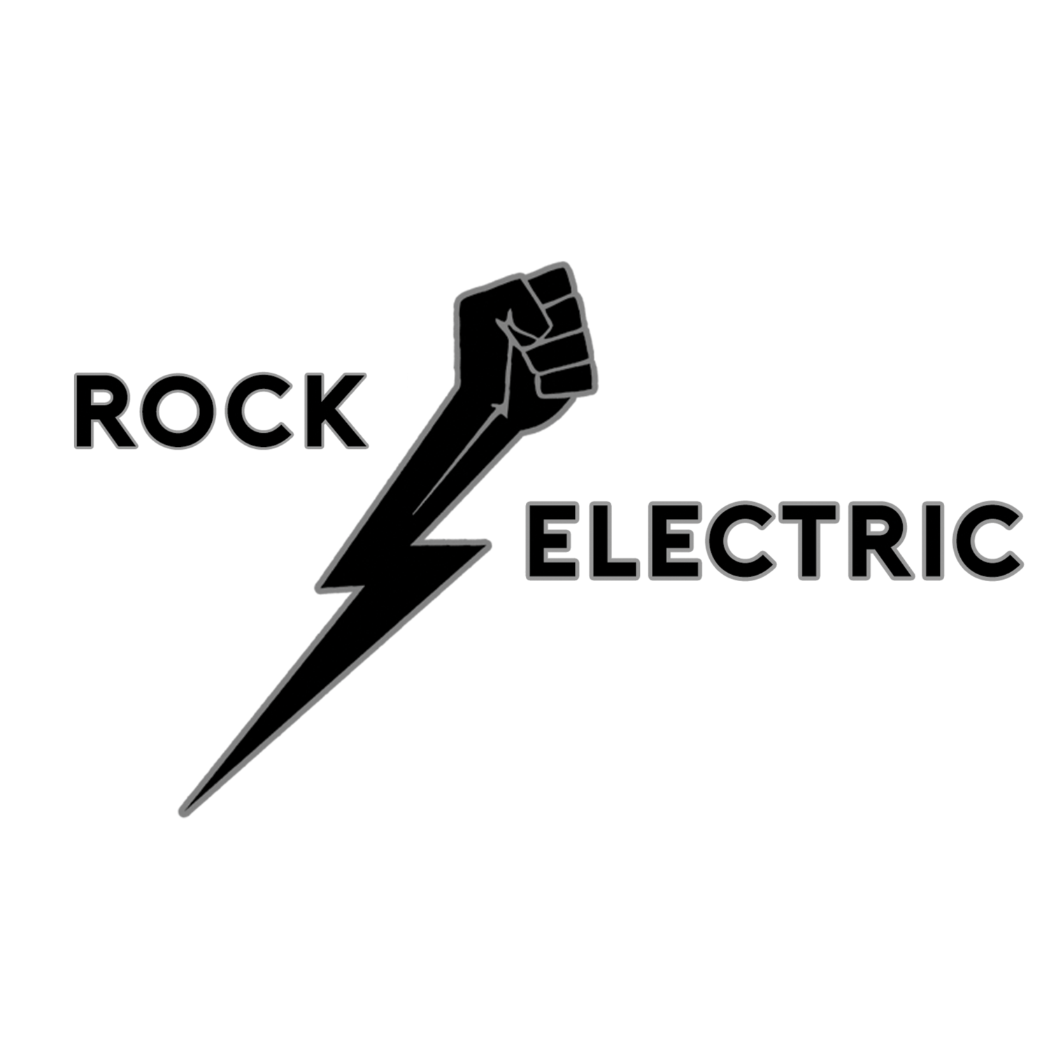 Rock Electric Ltd