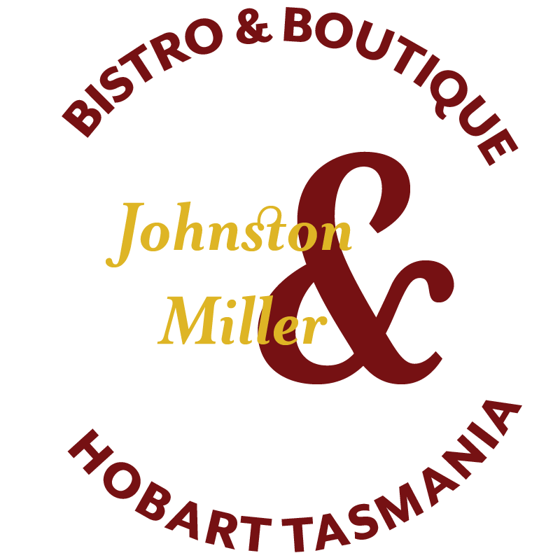 Johnston & Miller