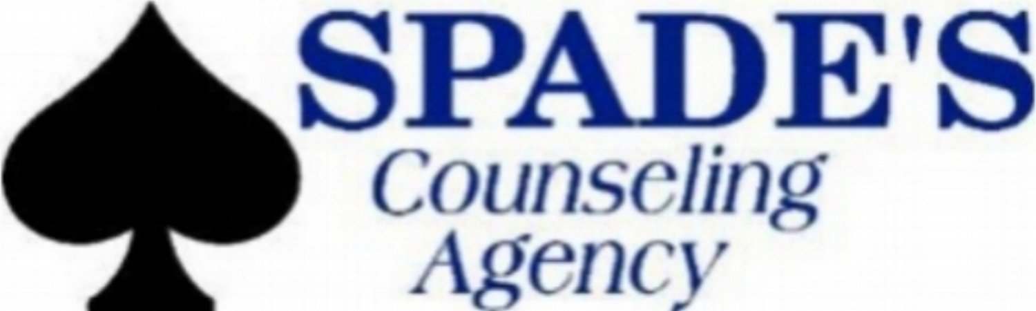 Spade's Counseling Agency