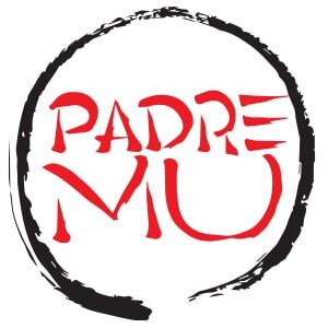 Padre Mu - Oakland Weed Delivery