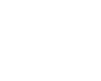 +