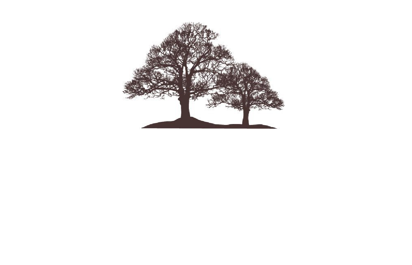 Hidden Hills Ranch