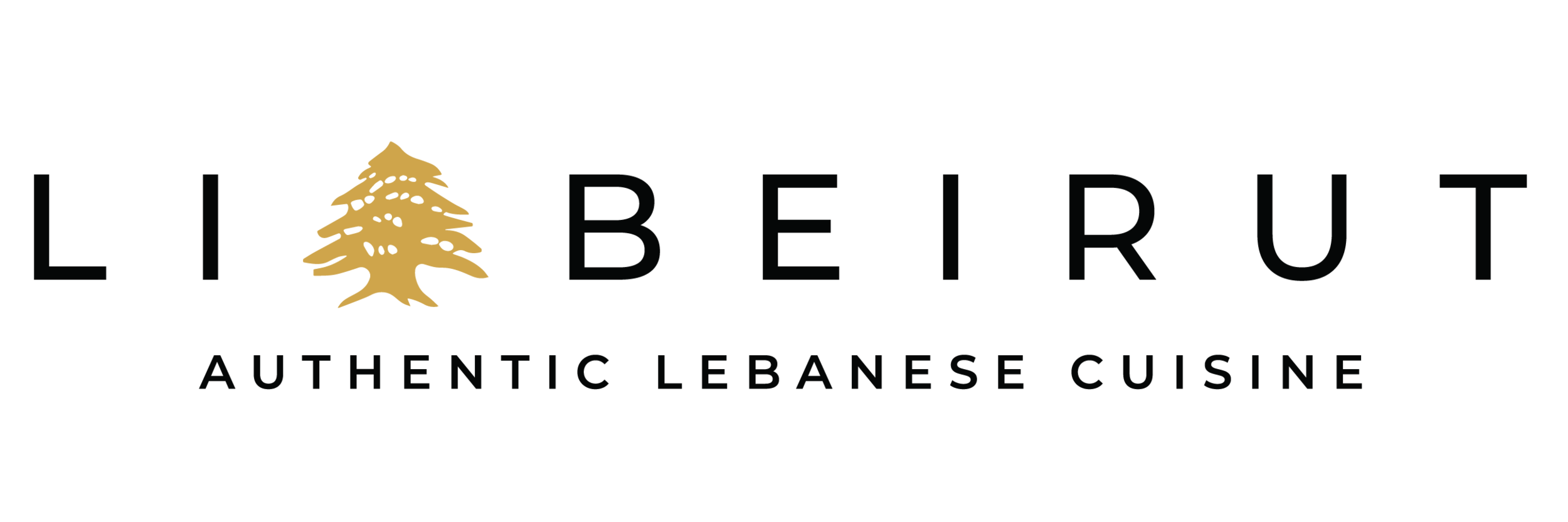 Li Beirut