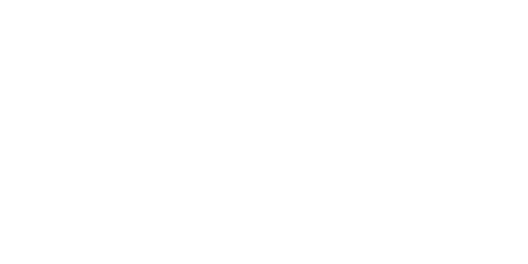 Northshore Community Foundation