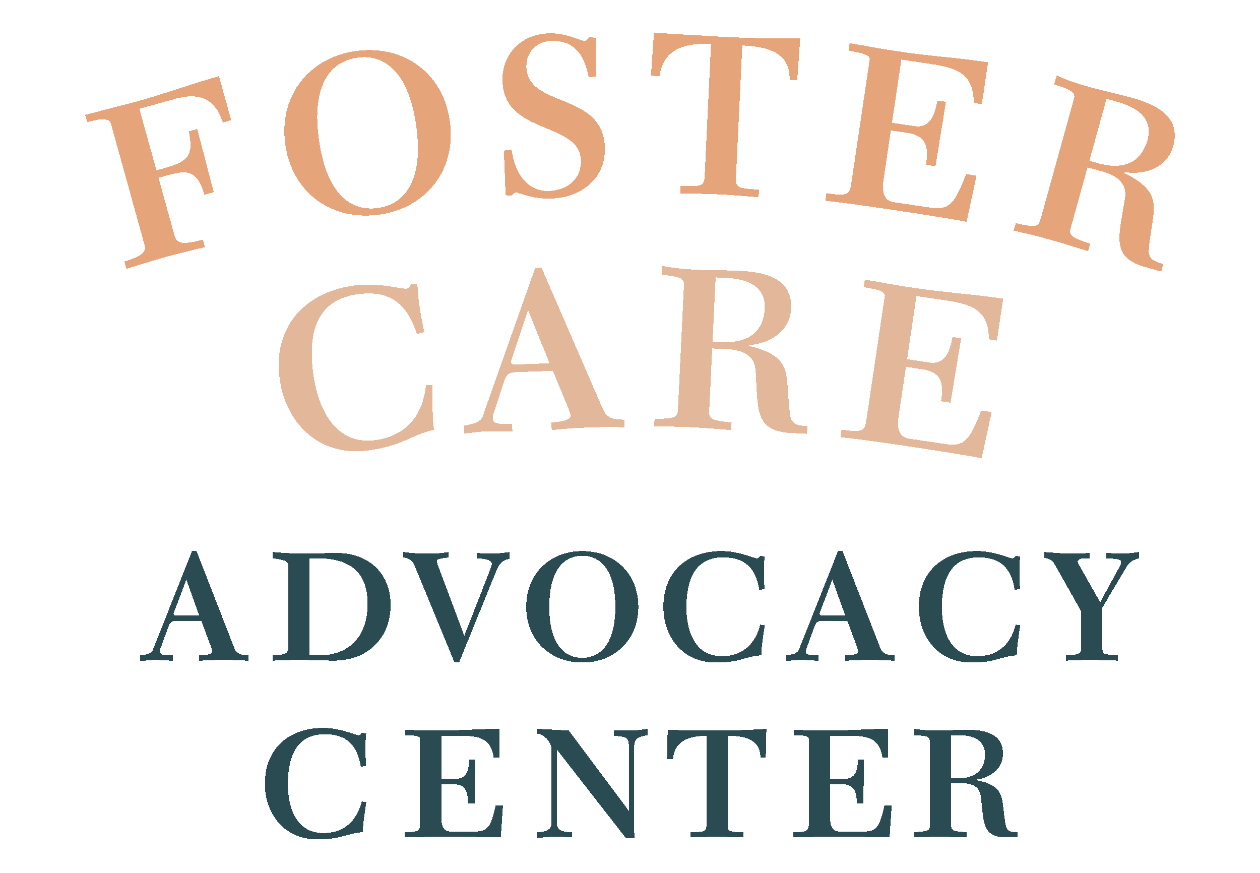 Foster Care Advocacy Center