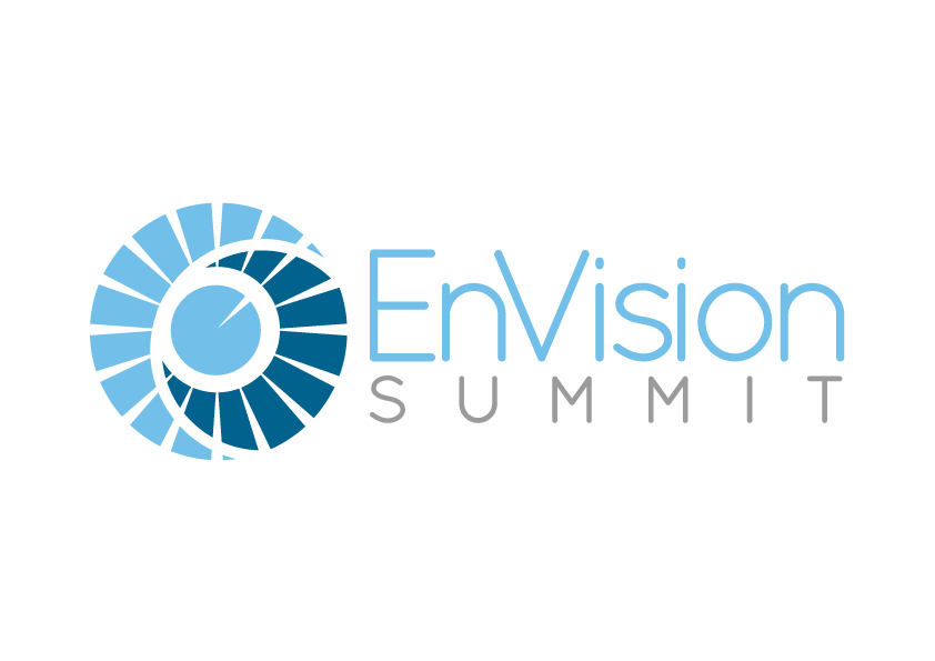 EnVision Summit Ophthalmology & Optometry
