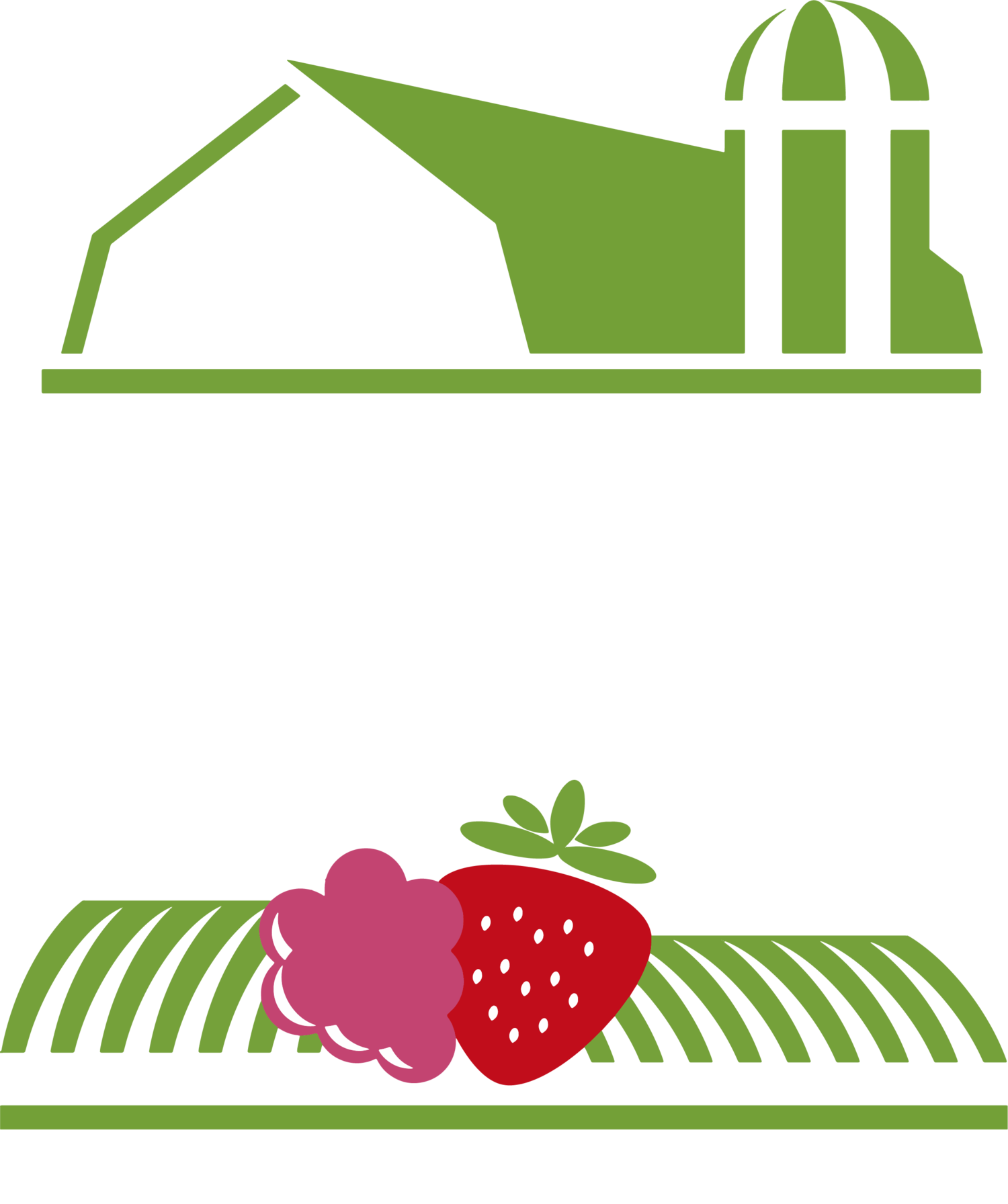 Koch Family Farm