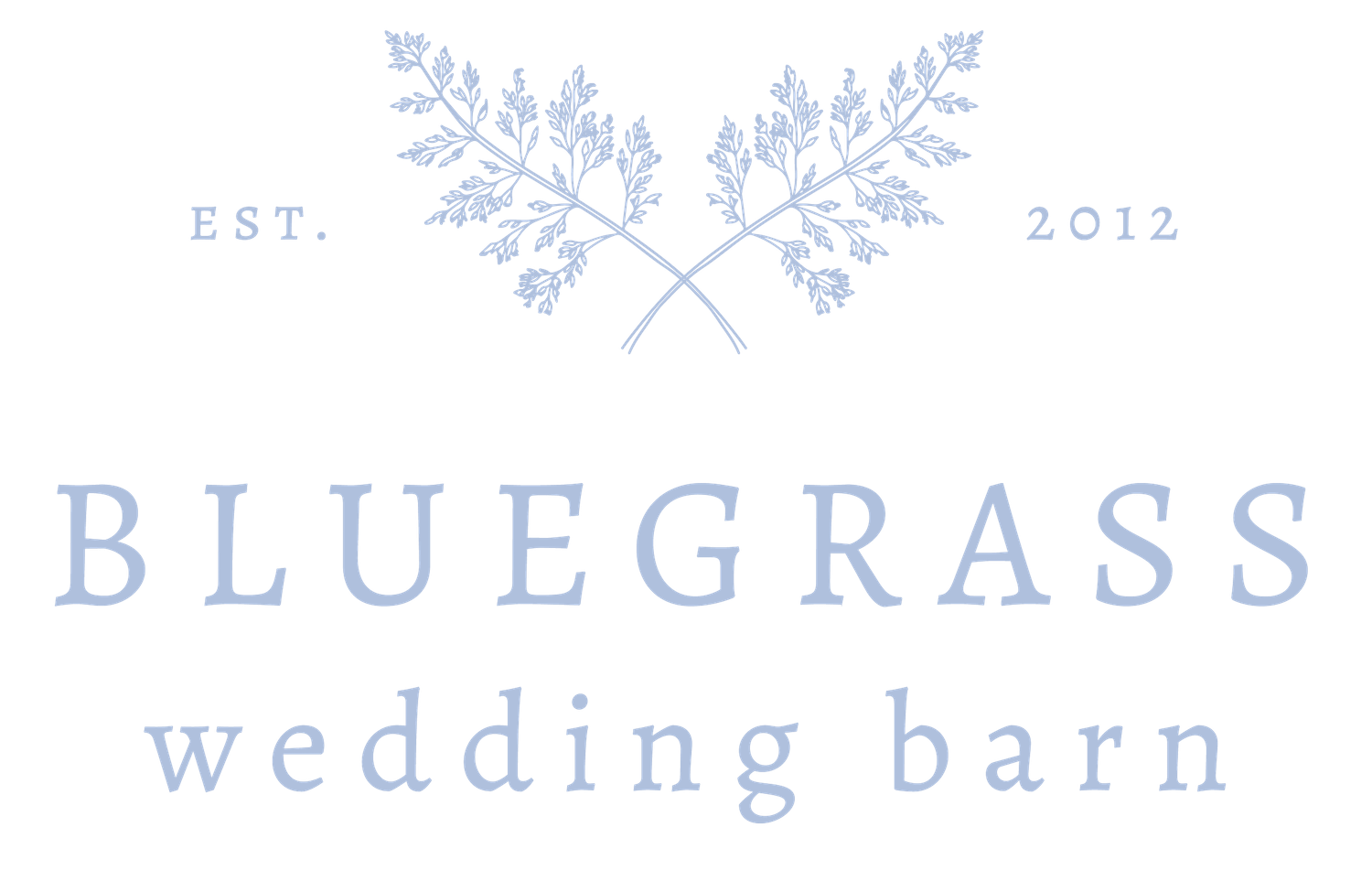 Bluegrass Wedding Barn | A Full-Service Wedding Experience in Danville, KY 