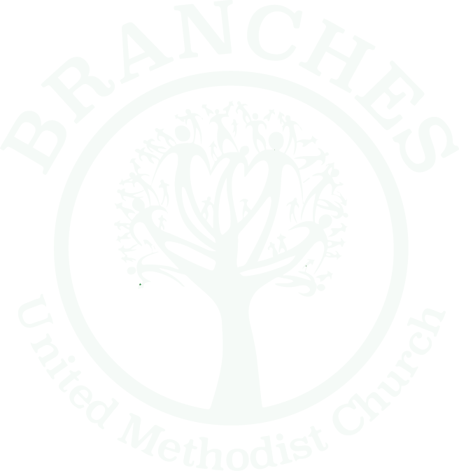 Branches United Methodist Church