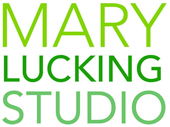 Mary Lucking Studio