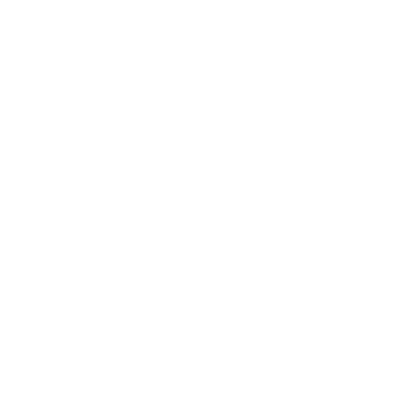 Perri VanderClock Photography