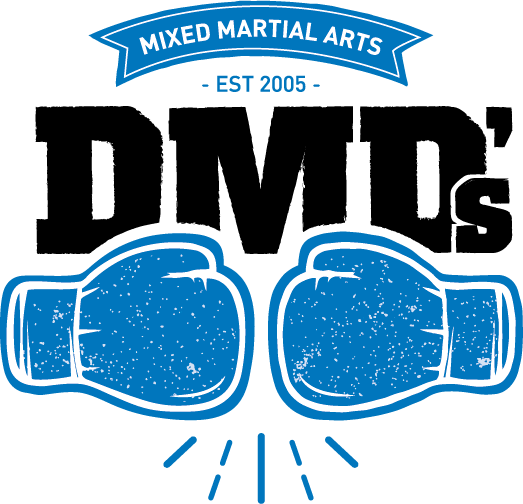 DMD MMA