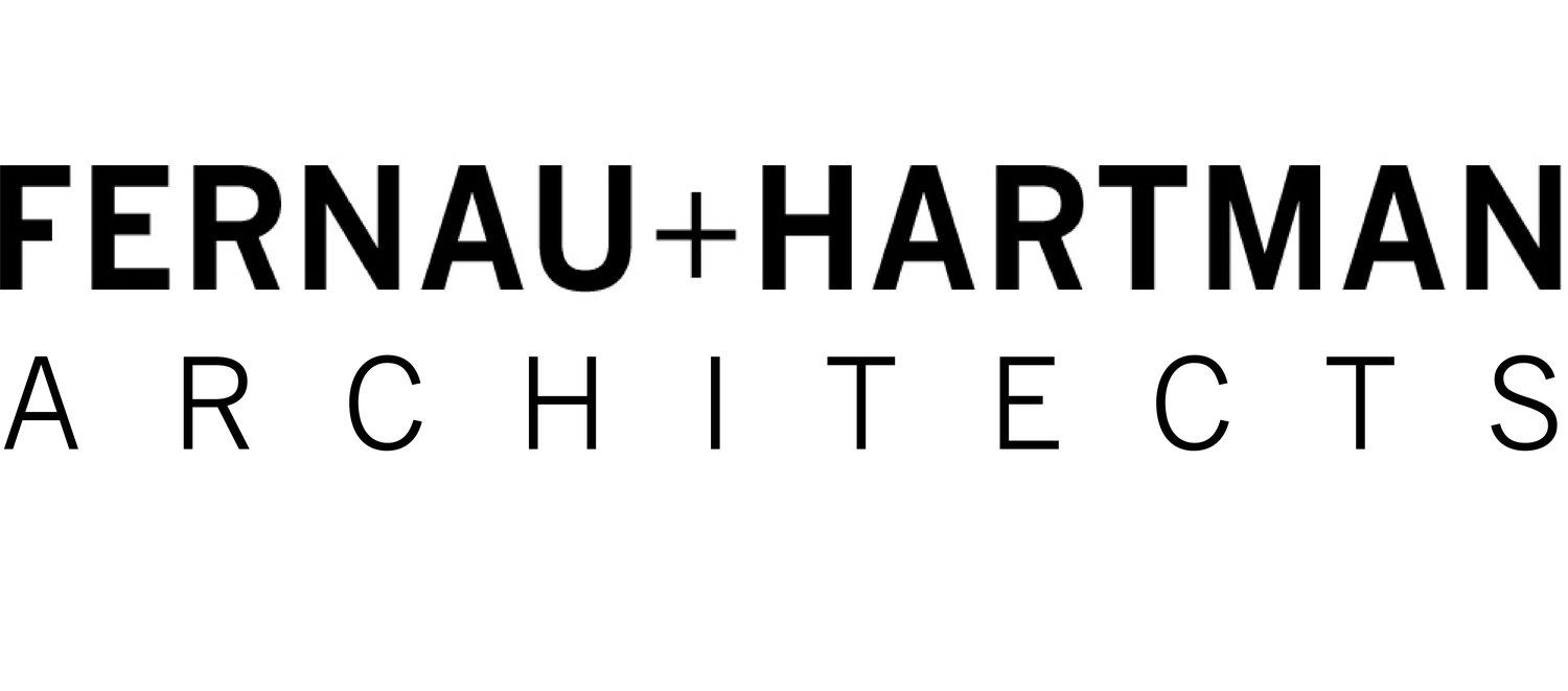 Fernau + Hartman Architects