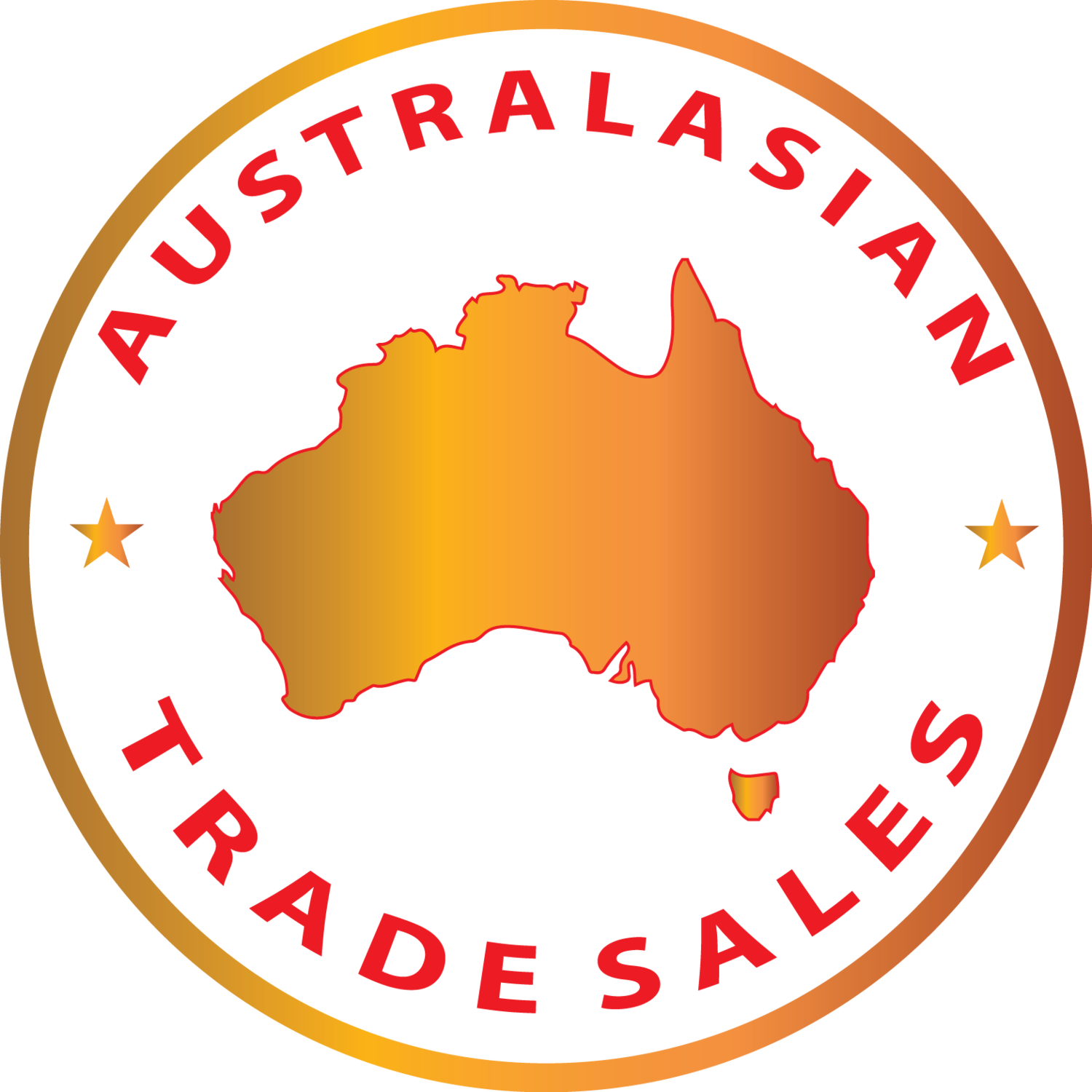 Australasian Trade Sales