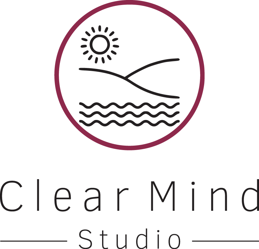 Clear Mind Studio