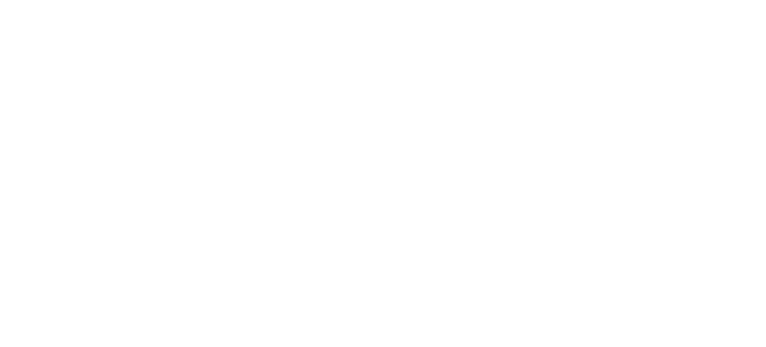 Zapata Tenor