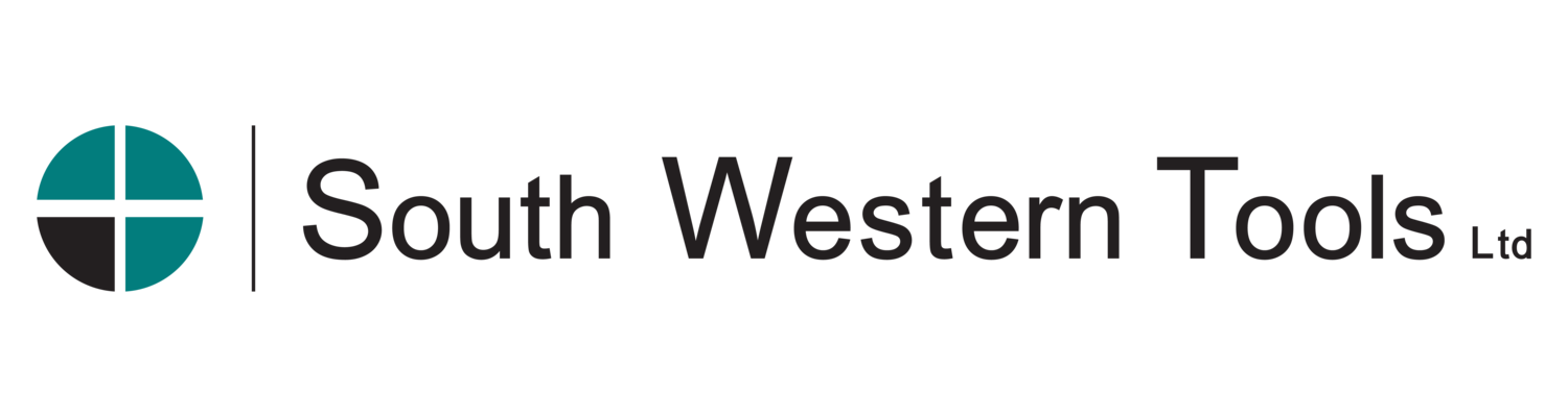 South Western Tools