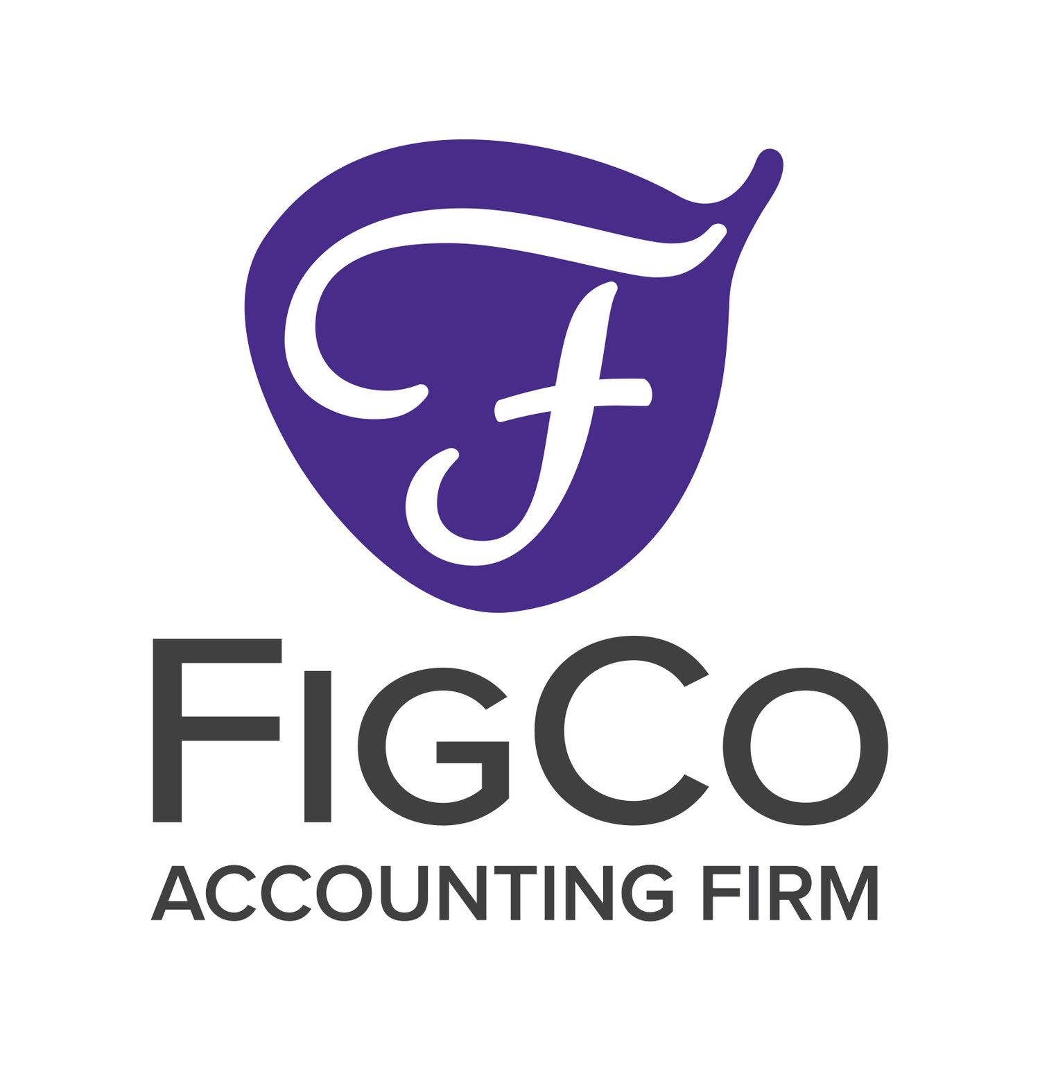 FIGCO Accounting FIRM