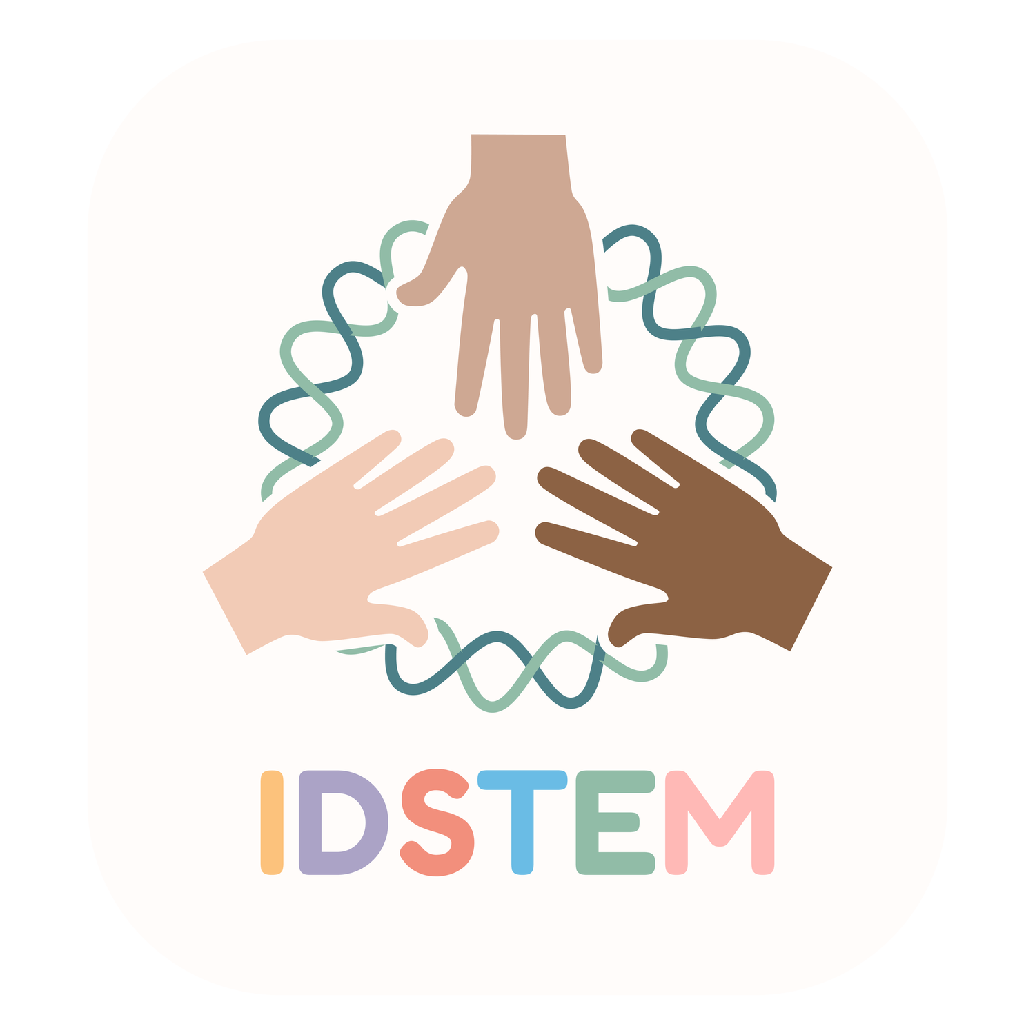 Inspiring Diversity in STEM (IDSTEM)
