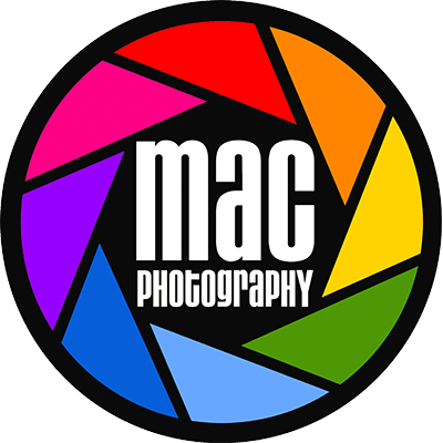 MAC Photography - UK Wedding Photographer