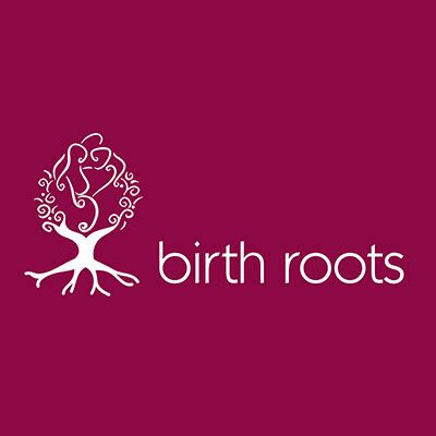 Birth Roots Doulas