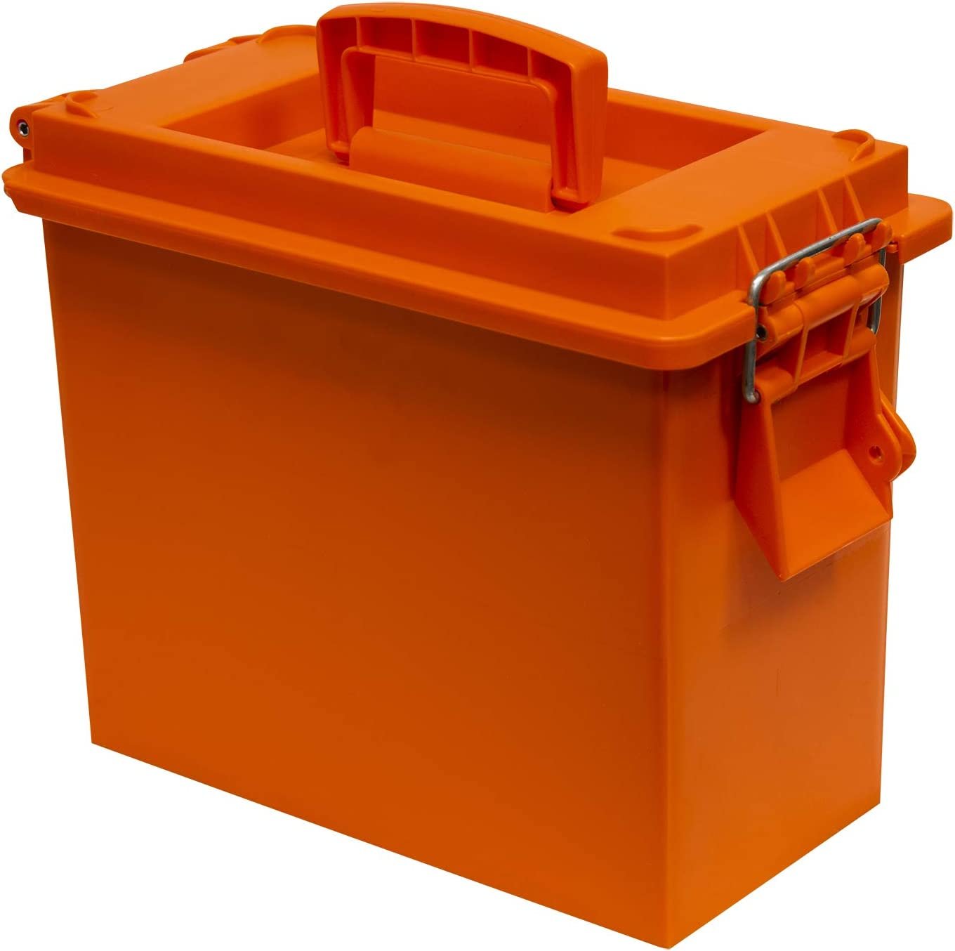 Amazon.com: Yusong: Bookshelves/case