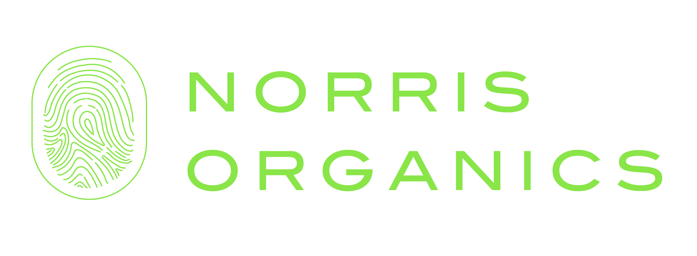 Norris Organics 