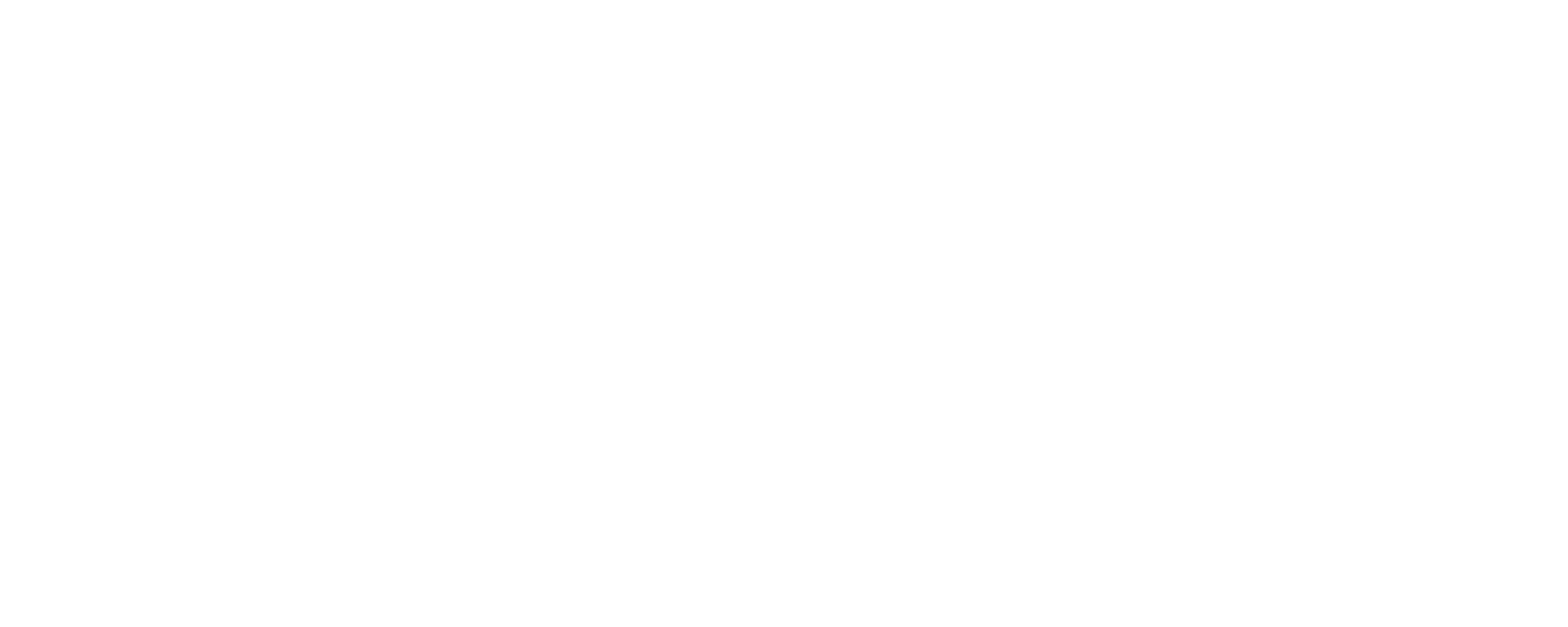 The Soul Sisters Real Estate - Bellingham, WA
