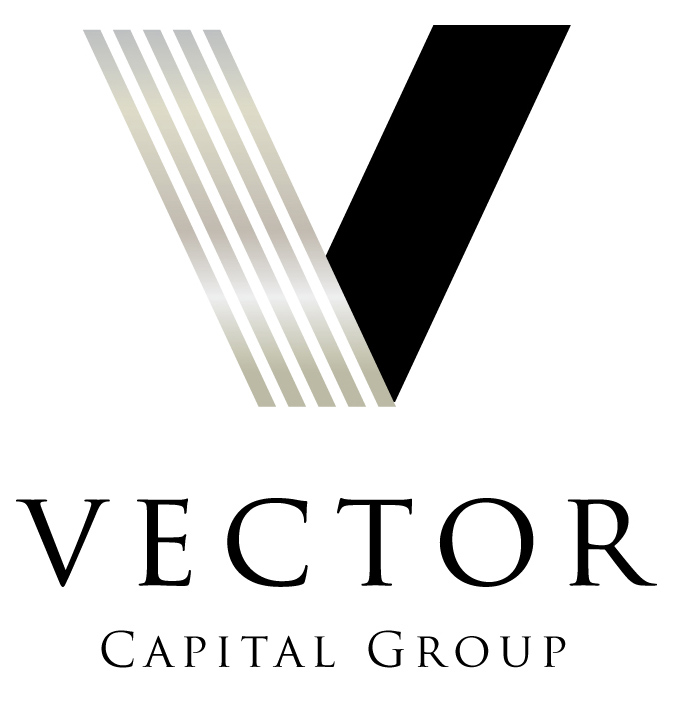 Vector Capital Group