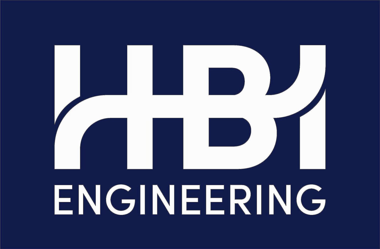 HBI ENGINEERING