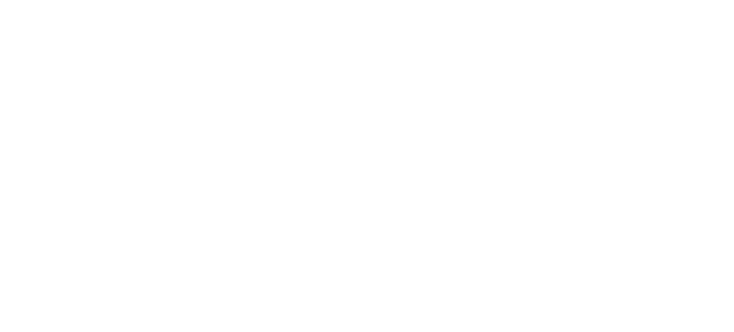 Spieler Construction