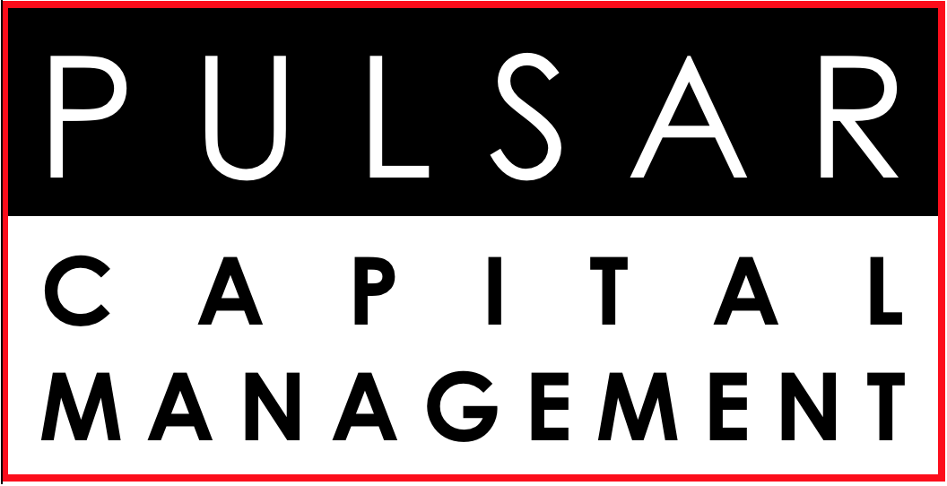 Pulsar Capital Management