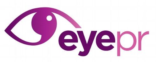 Eye PR London