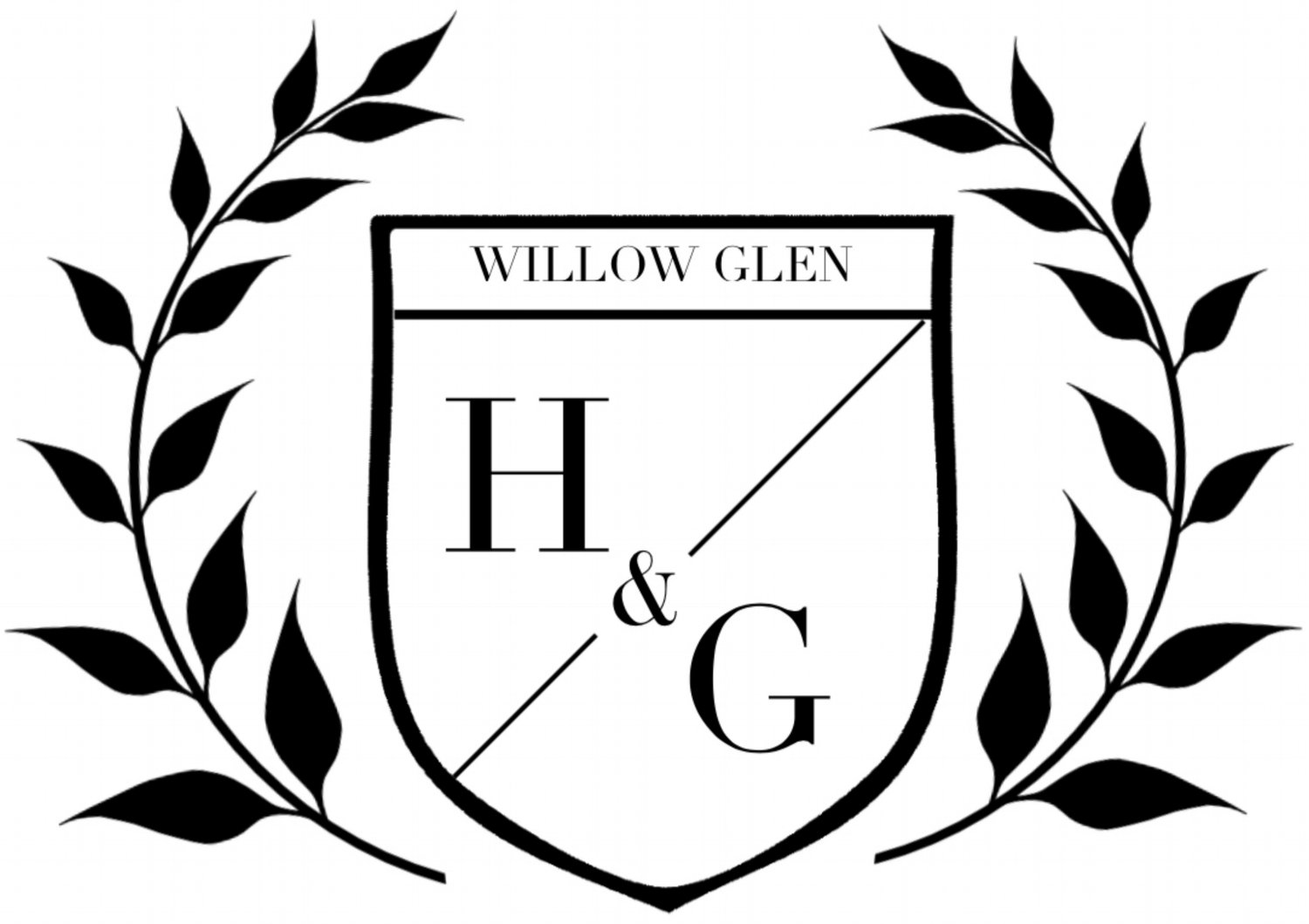 Willow Glen Home & Garden 