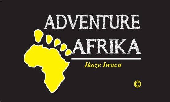 Adventure Afrika