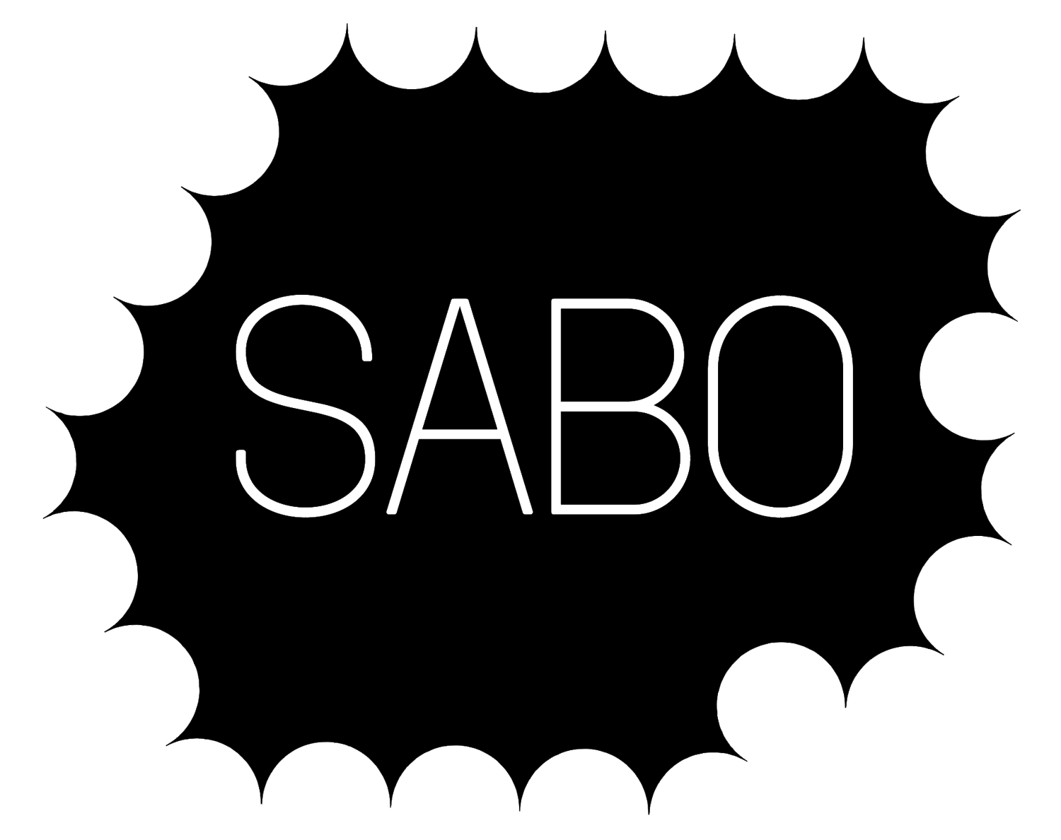 SABO project