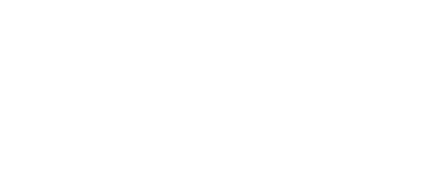 Nanna Karalahti