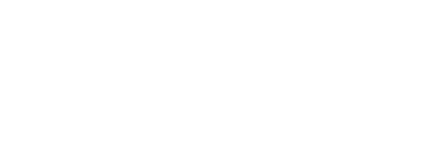 SIMBA TRUCKING CO LTD