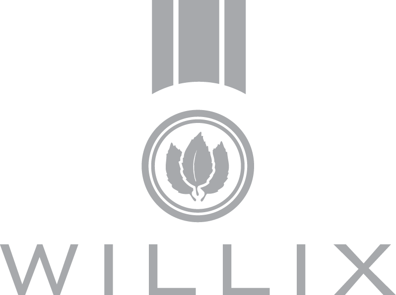 Willix Developments LTD