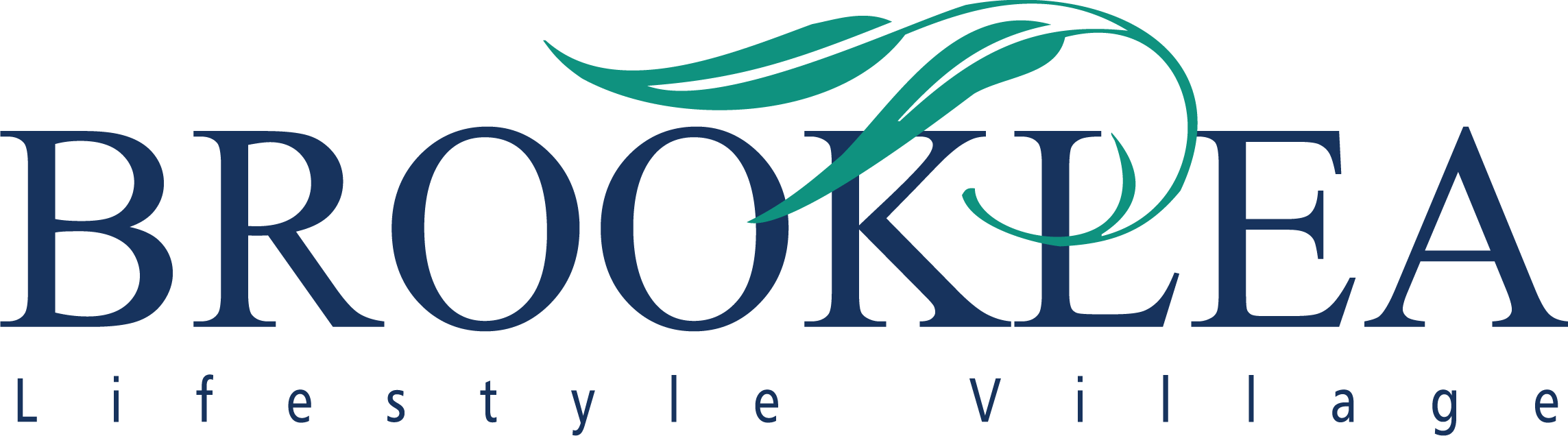 Brooklea Lifestyle Village