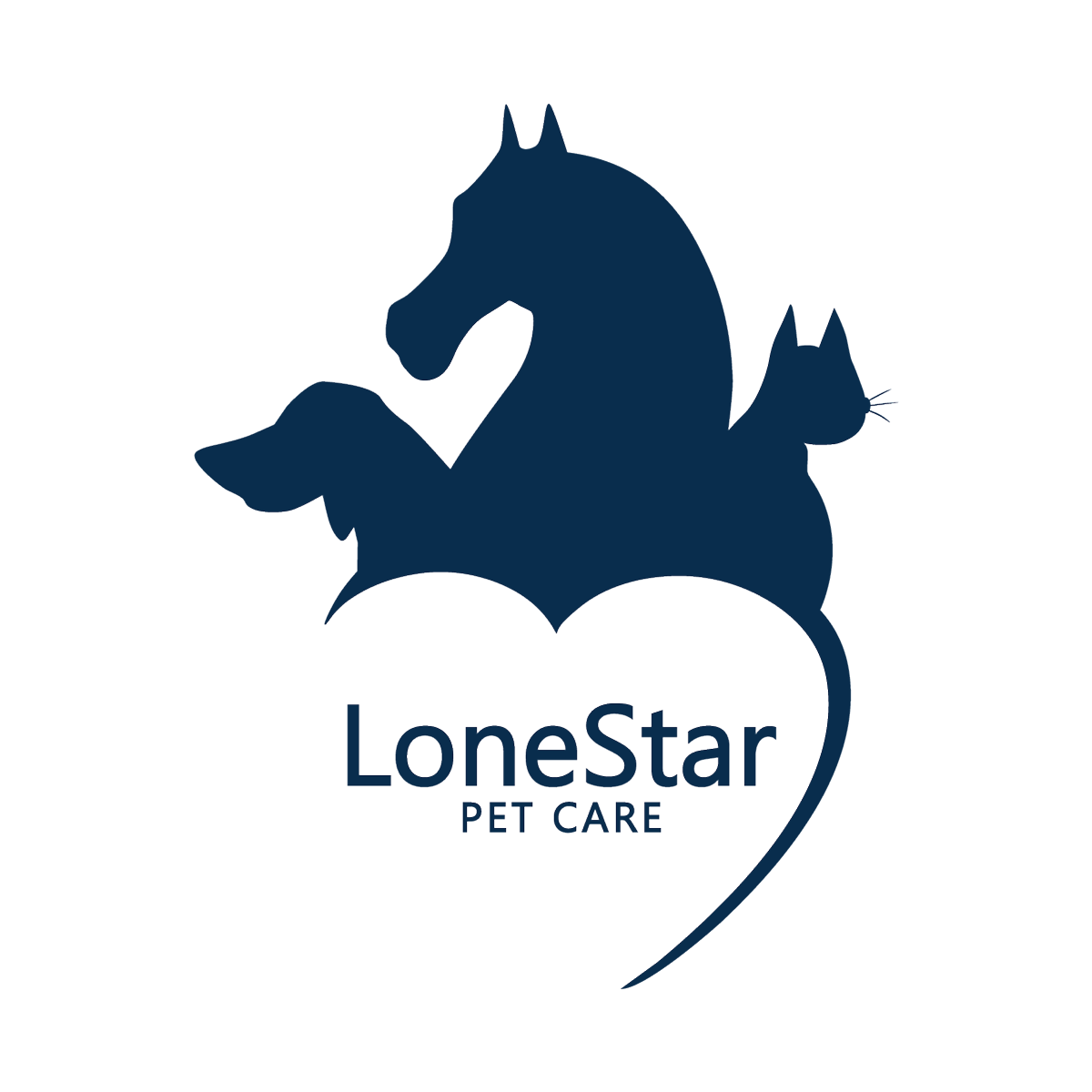 LoneStar Pet Care