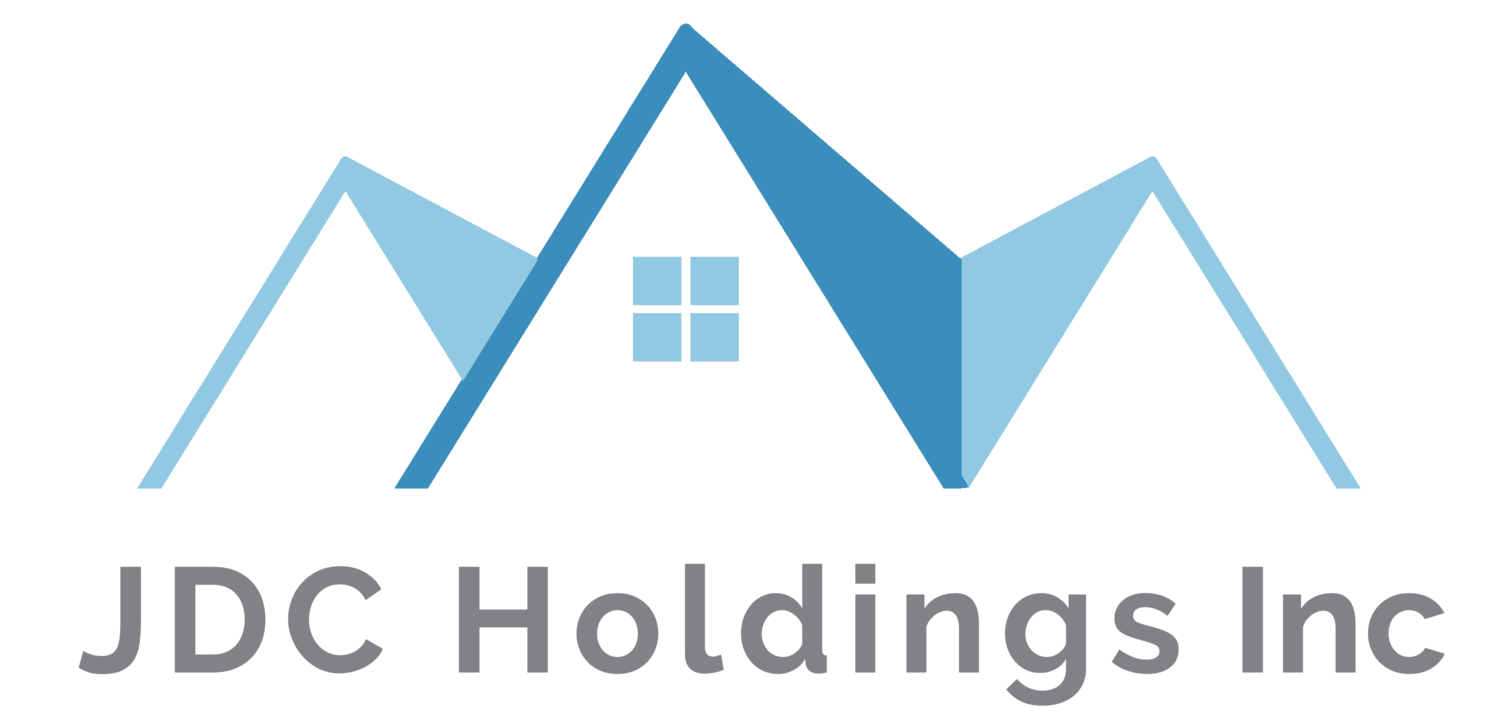 JDC Holdings