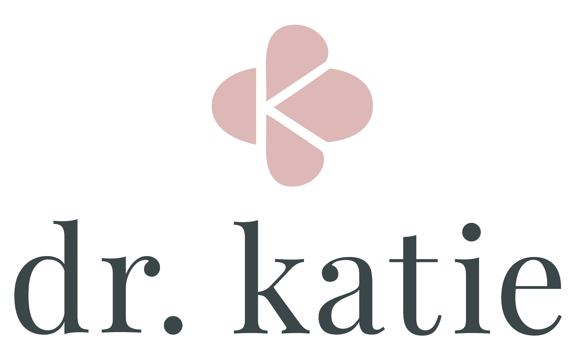 Dr. Katie