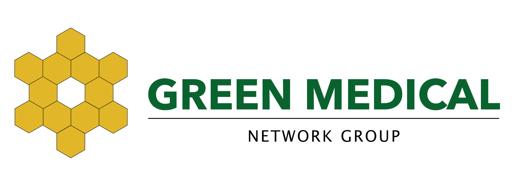 Green Medical Network Group